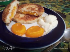 Фото рецепта