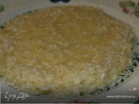 Картинка для коллекции