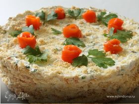 Фото рецепта