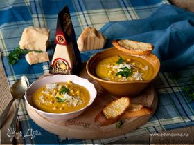 Картинка для коллекции