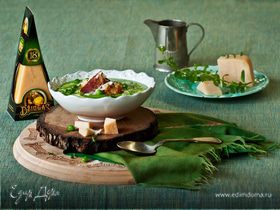 Фото рецепта