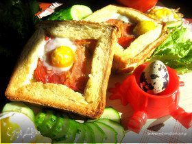 Фото рецепта