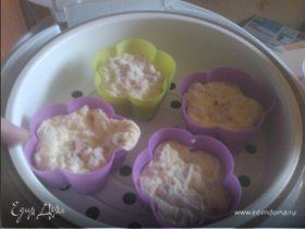 Фото рецепта