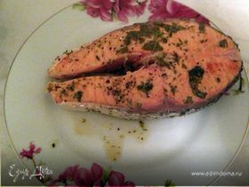 Картинка для коллекции