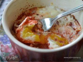 Картинка для коллекции