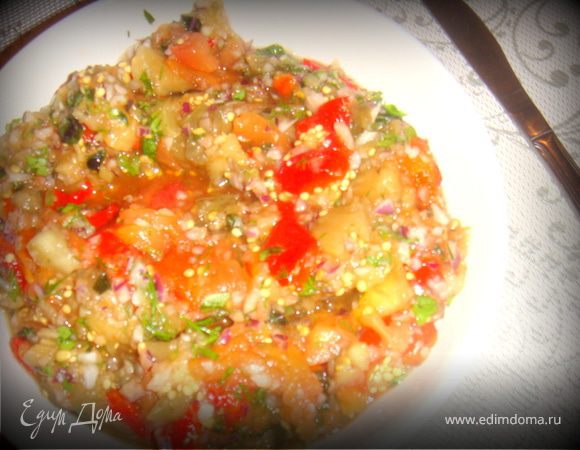 Хоровац Хоровац