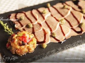 Картинка для коллекции