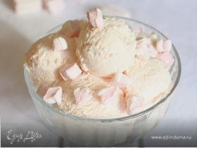 Картинка для коллекции