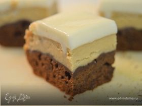 Картинка для коллекции