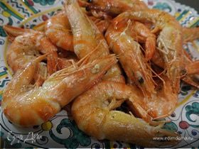 Фото рецепта