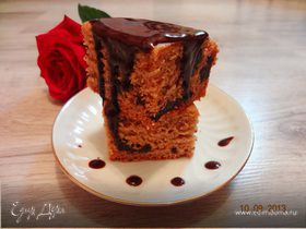 Картинка для коллекции