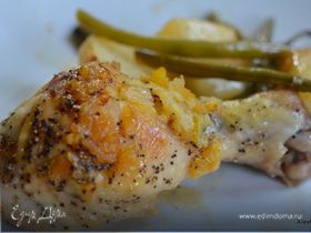 Картинка для коллекции