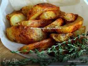 Фото рецепта