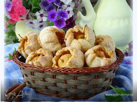 Фото рецепта