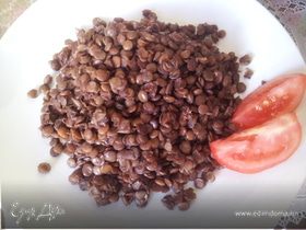 Фото рецепта