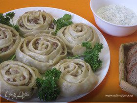 Фото рецепта