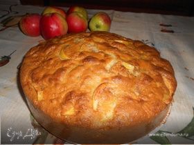 Фото рецепта