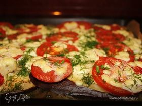 Фото рецепта