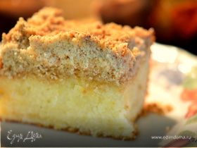 Картинка для коллекции