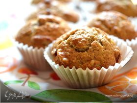 Картинка для коллекции