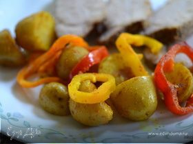 Фото рецепта