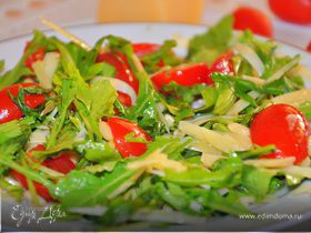 Фото рецепта