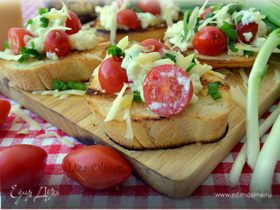 Фото рецепта