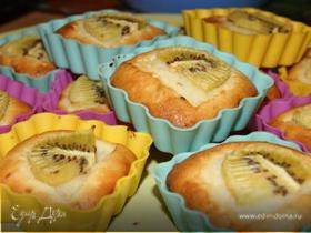 Картинка для коллекции