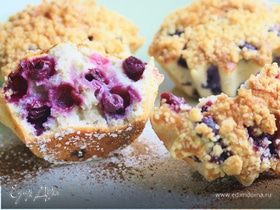 Фото рецепта