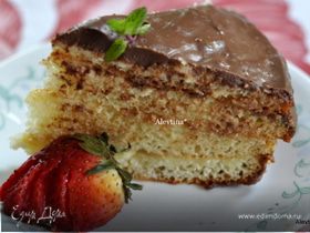 Фото рецепта