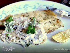 Фото рецепта