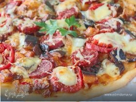 Картинка для коллекции