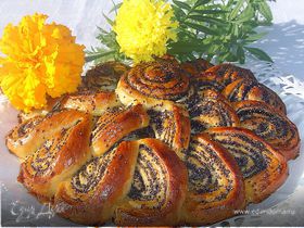 Фото рецепта