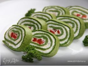 Фото рецепта