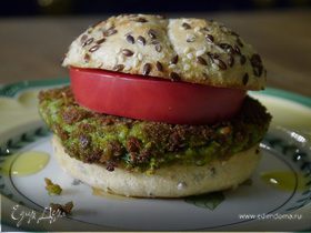 Картинка для коллекции