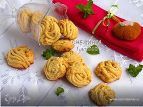 Фото рецепта