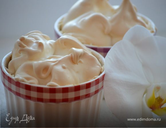 Открытый пирог с яблоками Открытый пирог с яблоками