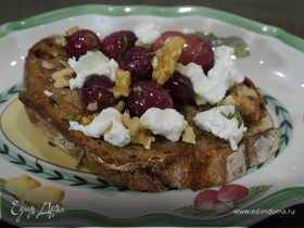 Фото рецепта