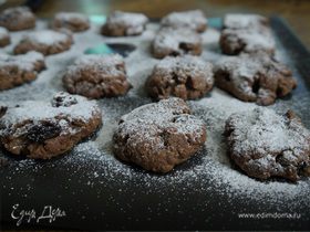 Фото рецепта