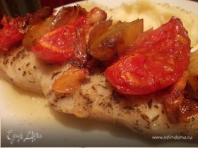 Фото рецепта