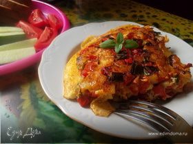 Фото рецепта