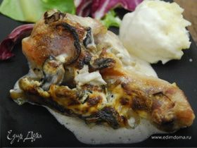 Фото рецепта