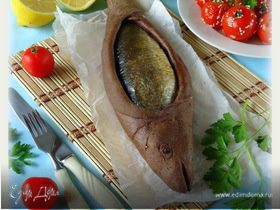 Фото рецепта