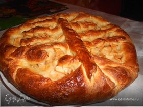 Фото рецепта