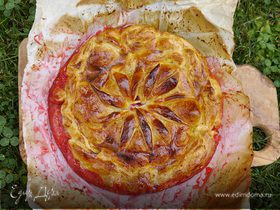 Фото рецепта