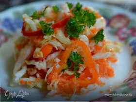 Фото рецепта