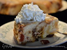 Картинка для коллекции