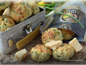 Фото рецепта