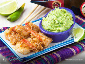 Фото рецепта