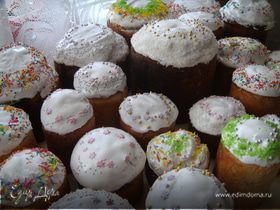 Фото рецепта